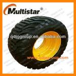 550/45-22.5 600/50-22.5 Big agricultural tyres
