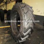 AGRICULTURE TIRE 420/85R30(16.9R30)