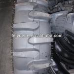 agriculture irrigation tires for sale 14.9-24 11.2-24 11.2-38