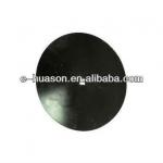 Hot! Best Price with Good Quality Harrow Disc Blade