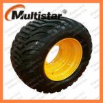 tractor tires prices 550/45-22.5