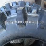 deep high quality paddy field tyre 650-16 8.3-24 11.2-20