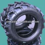 farming implement tractor tire R1 600-16