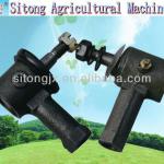 high quality china farm tractor spare parts steering linkage ball head joint