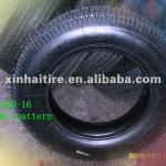 cheap agricultural tractor tires 6.00-16