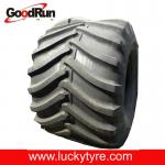 Forestry tyre 68*36-26