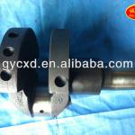 crankshaft manufactures 2013 China Baoding