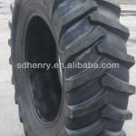 agricultural tractor tires 18.4-30-