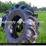 R2 rice paddy tires-