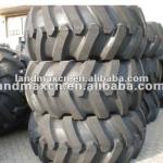 forestry tires 23.1-26 28l-26 16.9-30 30.5L-32 24.5-32-