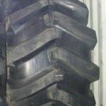 30.5L-32 35.5L-32 Forestry Tires-