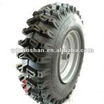 4.80/4.00-8 Front Tractor Tire