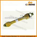 quality agricultural pto drive shaft