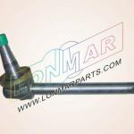LM-TR03017 897236M94 (LEFT) Tractor Parts spindle PARTS