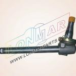 LM-TR03016 897237M94 (RIGHT) Tractor Parts spindle PARTS