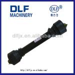 Agricultural pto drive shaft with CE Certificated