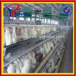 2013 Hot-sale!A H type Chicken cage (21years factory)