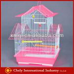 Top quality pet product pet cage in new design