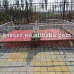 Best Price Pig Farming Equipment in china
