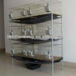 Rabbit Cages For Sale (Manufacturers)