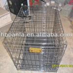 Stainless Steel Animal Cages /Factory/stainless cage