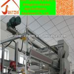 high quality poultry equipment