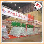Best selling automatic poultry farming equipment for chicken farm