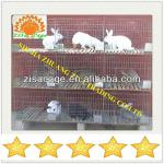 rabbit cage manufacturers