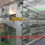 automatic poultry farming layer cage