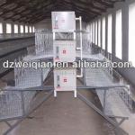 Layer cages/Chicken layer cages/ Laying chicken cages