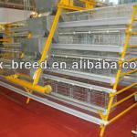 Chicken farm project poultry farming equipment for sale