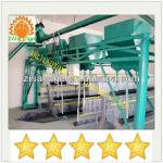 china manufacturers high quality automatic layer chicken cage /broiler cage