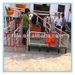 high quality sow obstetric table for pig farm