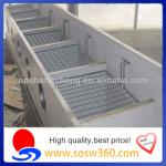 Factory Produce Animal Cages / Pigeons Cages / Low price