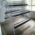 China factory supply high quality chicken transport cage chicken cages/poultry houses/high quanlity poultry equipment