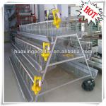 Best selling product good quality china cage for chickens