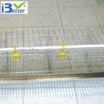 Best selling BT factory A-120 layer cages for kenya farm(Welcome to Visit my factory)