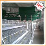 Hot-sale poultry farming equipment