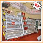 2013 best selling products metal Layer Hen Cages