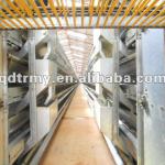 poultry farming equipment for egg production