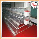 2013 new design hot-sale automatic battery chicken layer cage