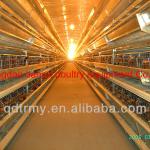 sell equipment for poultry farm birds cage