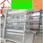 2012 design poultry cage for large scale poultry feed