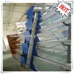 17 years experienced popular good quality chicken breeder cages