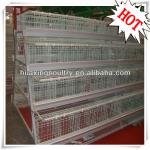 Hot sale Chinese style chicken farm supplies