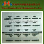 2013 hot-sale practical professional automatic pigeon cage