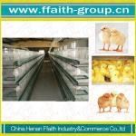 2012 new type vertical brood cage with 008613938486709