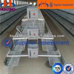 2013 best selling good quality hot galvaznied A type/ H type agricultural equipment for chicken farm