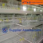 factory price good quality galvanized battery hens cage