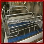 1.8*2.4m Overall Hot-dip Galvanized Farrowing Crate